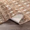 Surya Birch 2' x 3' Rug