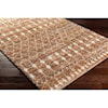 Surya Birch 2' x 3' Rug