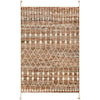 Surya Birch 2'6" x 8' Rug