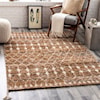 Surya Birch 2'6" x 8' Rug