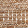 Surya Birch 2'6" x 8' Rug