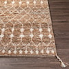 Surya Birch 8' x 10' Rug