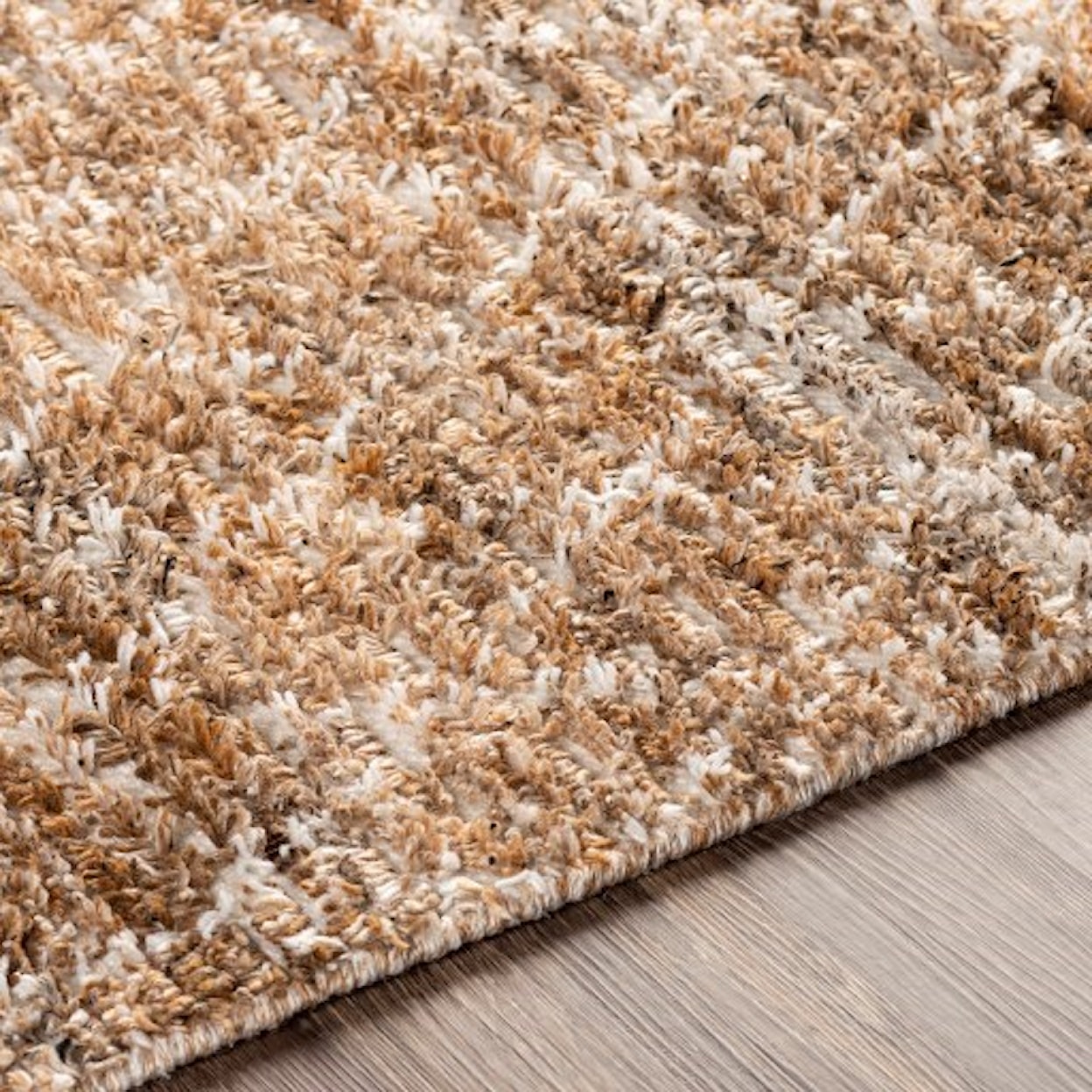 Surya Birch 8' x 10' Rug