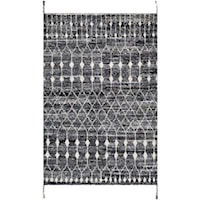 8'10" x 12' Rug