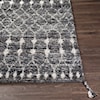 Surya Birch 8'10" x 12' Rug