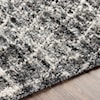 Surya Birch 8'10" x 12' Rug