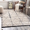 Surya Birch 2' x 3' Rug