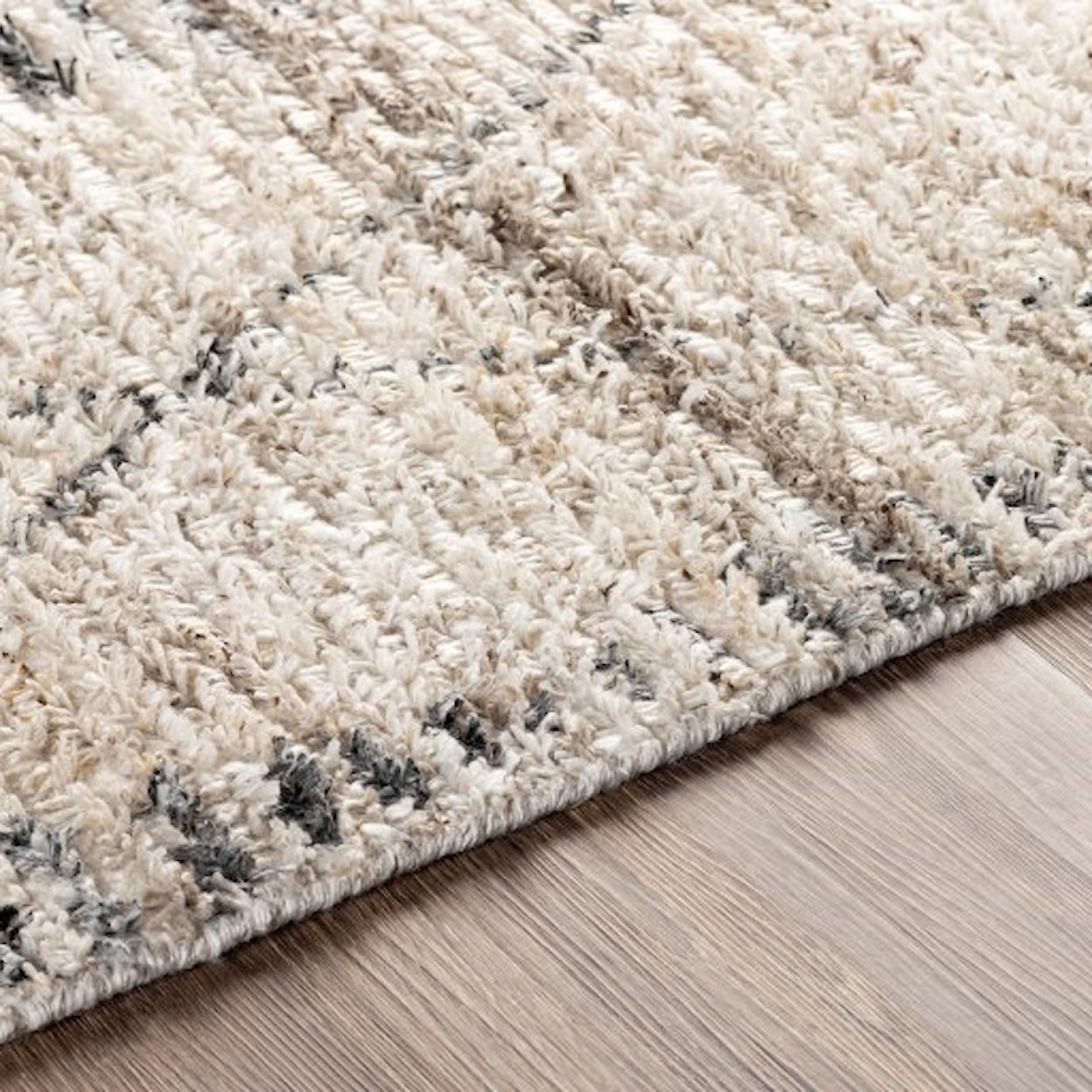 Surya Birch 2' x 3' Rug