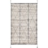 Surya Birch 2'6" x 8' Rug