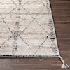 Surya Birch 5' x 7'6" Rug