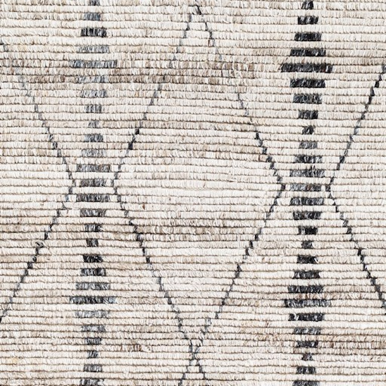 Surya Birch 8' x 10' Rug