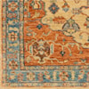 Surya Biscayne 4' x 6' Rug