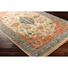 Surya Biscayne 4' x 6' Rug