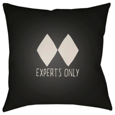 Pillow