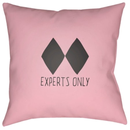 Pillow