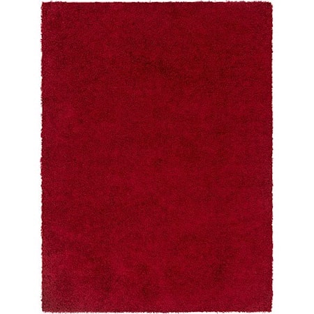 BLI-2300 2' x 3' Rug