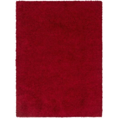 BLI-2300 2' x 3' Rug