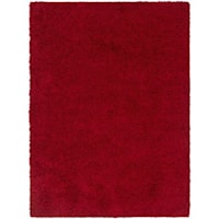 BLI-2300 6'7" x 9' Rug