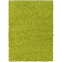 BLI-2301 5'3" x 7' Rug