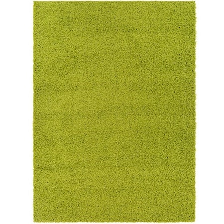 BLI-2301 5'3" x 7' Rug