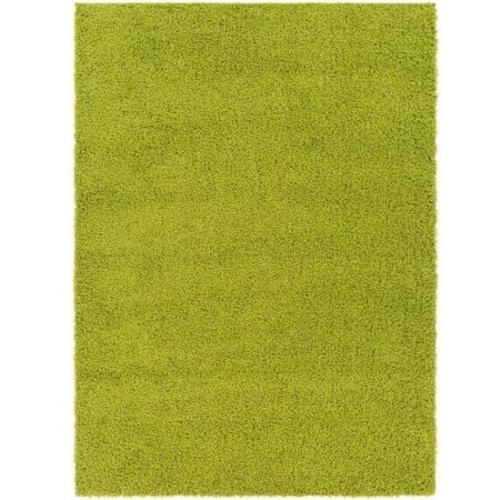 BLI-2301 5'3" x 7' Rug