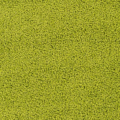 Surya Bliss shag BLI-2301 5'3" x 7' Rug