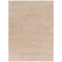 BLI-2303 2' x 3' Rug