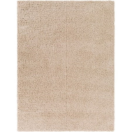 BLI-2303 2' x 3' Rug