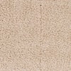 Surya Bliss shag BLI-2303 5'3" x 7' Rug