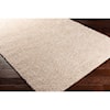 Surya Bliss shag BLI-2303 7'10" x 10' Rug