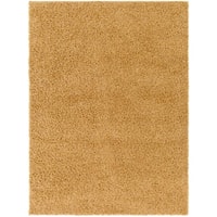 BLI-2304 5'3" x 7' Rug