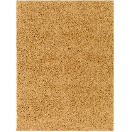 BLI-2304 5'3" x 7' Rug