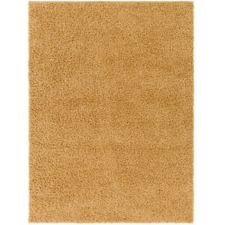 BLI-2304 6'7" x 9' Rug
