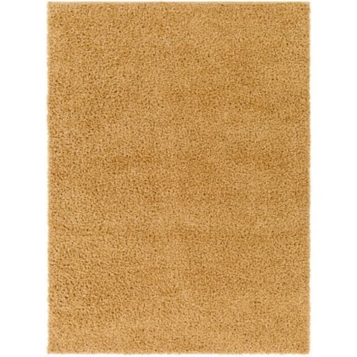BLI-2304 6'7" x 9' Rug