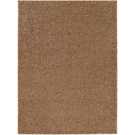 BLI-2305 2' x 3' Rug