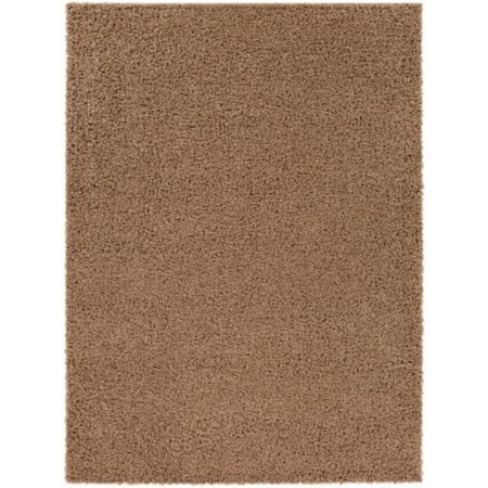 BLI-2305 2' x 3' Rug