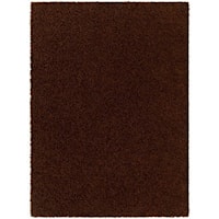 BLI-2306 7'10" x 10' Rug