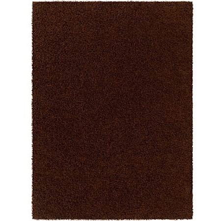 BLI-2306 7'10" x 10' Rug