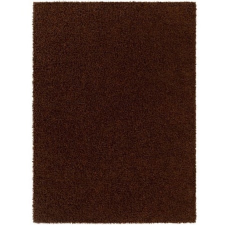 BLI-2306 7'10" x 10' Rug