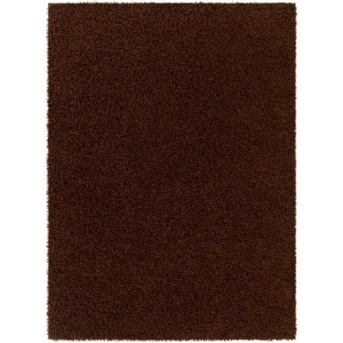 BLI-2306 7'10" x 10' Rug