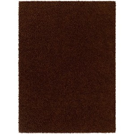 BLI-2306 7'10" x 10' Rug