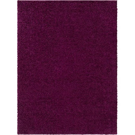 BLI-2308 6'7" x 9' Rug