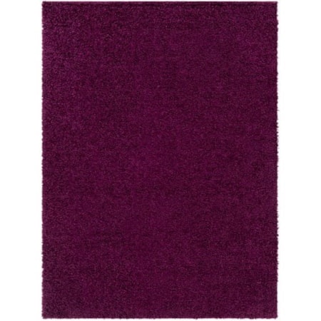 BLI-2308 6'7" x 9' Rug