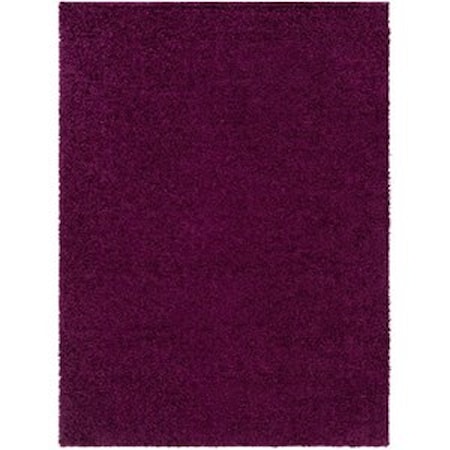 BLI-2308 6'7" x 9' Rug