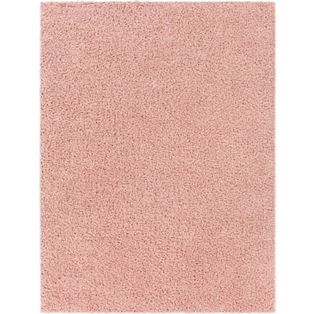 BLI-2309 6'7" x 9' Rug