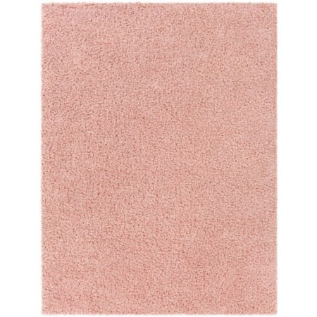 BLI-2309 6'7" x 9' Rug