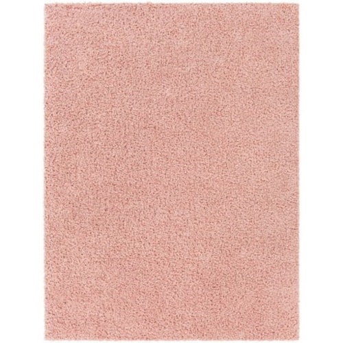 BLI-2309 6'7" x 9' Rug