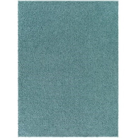 BLI-2310 2' x 3' Rug