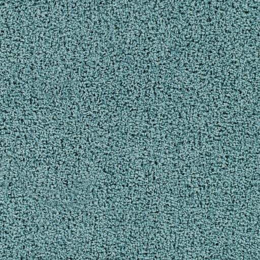 Surya Bliss shag BLI-2310 2' x 3' Rug