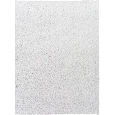 BLI-2311 4'3" x 5'7" Rug